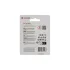 Revenger N580 256GB M.2 NVMe PCIe Gen3 SSD